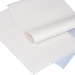 Paper albapal 40gr 38x54 C.20KG