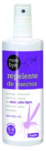Repelent mosquits 150ml